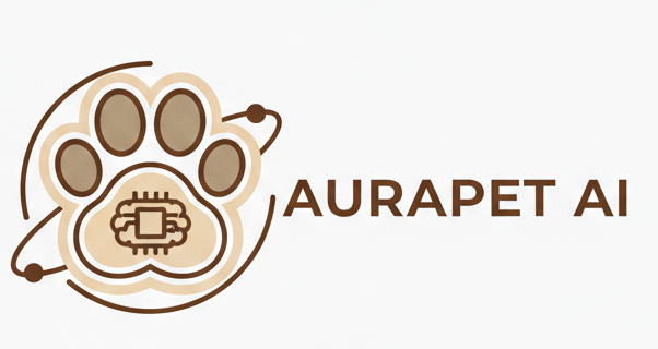 Aurapet AI